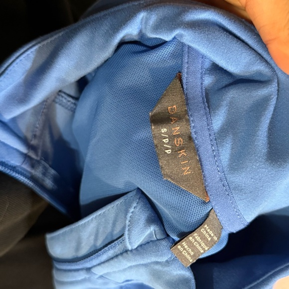 Jacket - Picture 2 of 2